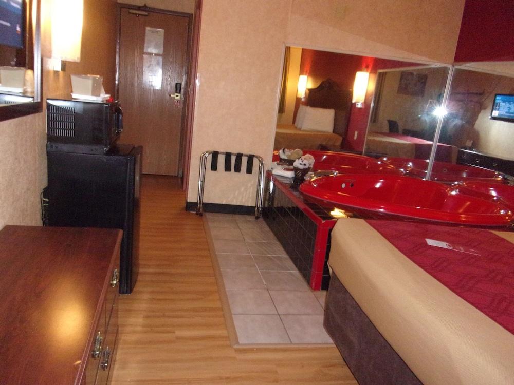 อีโคโน ลอดจ์ Hotel เคนท์ ภายนอก รูปภาพ